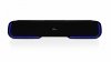 Media-Tech Głośnik Bluetooth typu Soundbar PHANTOM BT MT3180 Bluetooth 5.1+EDR/MP3/MicroSD/USB/AUX/Wbudowany Mikrofon/Micro-USB/